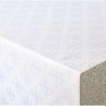  Altar Cloth Per Yard - 85" - Belgium Linen - Crux Fabric 
