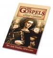  THE GOSPELS SIMPLY EXPLAINED 