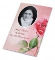  Saint Therese Of Lisieux 