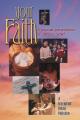  Your Faith: A Popular Presentation of Catholic Belief 