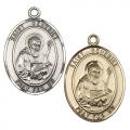  St. Benedict Neck Medal/Pendant Only 