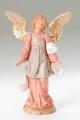  "Standing Angel" Figure for Christmas Nativity Scene 