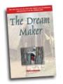  The Dream Maker 