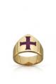  Bishop's Ring 