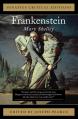  Frankenstein: Ignatius Critical Editions 
