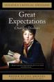  Great Expectations: Ignatius Critical Editions 