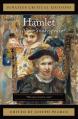  Hamlet: Ignatius Critical Editions 