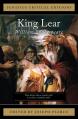  King Lear: Ignatius Critical Editions 