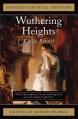 Wuthering Heights: Ignatius Critical Editions 