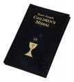  Saint Joseph Children's Missal A Helpful Way To Participate At Mass 