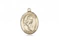  St. Philomena Neck Medal/Pendant Only 