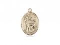  St. Casimir of Poland Neck Medal/Pendant Only 