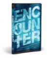  Encounter: Experiencing God in the Everyday DVD Set 