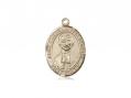 St. Marcellin Champagnat Neck Medal/Pendant Only 