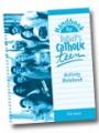  Handbook for Today's Catholic Teen: Activity Notebook (3 pc) 