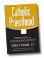  Catholic Priesthood: Formation and Human Development 
