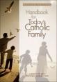  Handbook for Today's Catholic Family: Revised Edition (2 pc) 