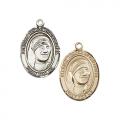  St. Teresa of Calcutta Neck Medal/Pendant Only 