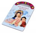  OUR BLESSED MOTHER: ST. JOSEPH "CARRY-ME-ALONG" BOARD BOOK 