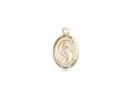  St. Paul the Apostle Neck Medal/Pendant Only 