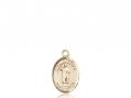  St. Stephen the Martyr Neck Medal/Pendant Only 