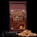  Gloria F8 Cathedral - Incense 1 Lb. Bag 