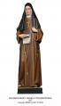 Blessed Mary Angela Truszkowska Statue in Fiberglass, 24" - 60"H 