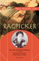  The Smile of a Ragpicker: The Life of Satoko Kitahara 