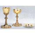  Chalice & Well Paten Only 