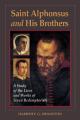  Saint Alphonsus and His Brothers: A Study of the Lives and Works 
