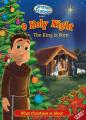  Brother Francis - Ep. 07: O Holy Night: What Christmas Is about 