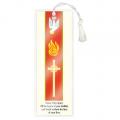  Banner Confirmation Bookmark (10 pc) 