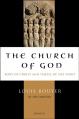  The Church of God: Body of Christ and Temple of the Holy Spirit 