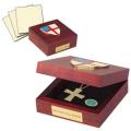  Episcopal Keepsake Box 