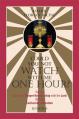  Could You Not Watch with Me One hour? How to Cultivate a Deeper Relationship with the Lord Through Eucharistic Adoration 