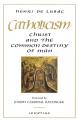  The Consolation of Philosophy - Study Guide: Ignatius Critical Editions 