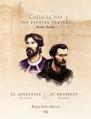  Catholicism: Pivitoal Players, Vol 2 - Study Guide: St. Augustine and St. Benedict 