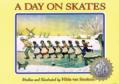  A Day on Skates 
