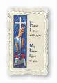  "An Act of Contrition" Prayer/Holy Card (Paper/50) 