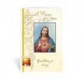  A PRAYER FOR YOU BLESS YOU ALWAYS GREETING CARD (10 PC) 