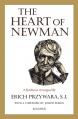  The Heart Of Newman: 2nd Edition 