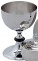  Chalice - Stainless Steel 