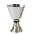  Chalice - Stainless Steel Cup 