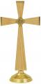  Altar Cross/Crucifix - 24" Ht 