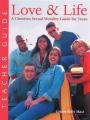  Love & Life: 2nd Edition (Teacher) 