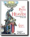  My Path to Heaven: A Young Person's Guide to the Faith 