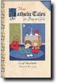  More Catholic Tales for Boys and Girls 