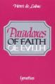  Paradoxes of Faith 