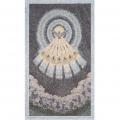  Holy Spirit/Dove Banner/Tapestry 