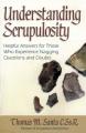  Understanding Scrupulosity: Helpful Answers for Those Who Experience Nagging Questions and Doubts 